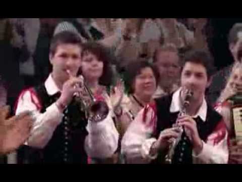 Die jungen Helden - Wir sind die jungen Helden 2014