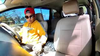 Download lagu PRANK TAXI ONLINE SEMAR MESEM //BARU MASUK UDAH KELUAR #juankudabesichannel  @JUANKUDABESICHANNEL mp3