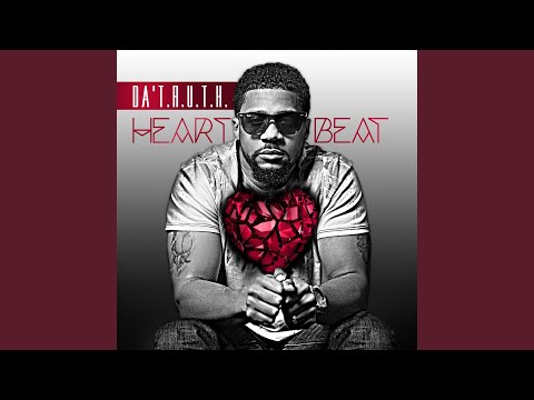 Thumbnail for Rising Sun video