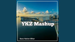 Download lagu YKZ Mashup mp3