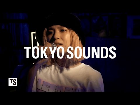 Furui Riho - 嫌い（Music Bar Session）
