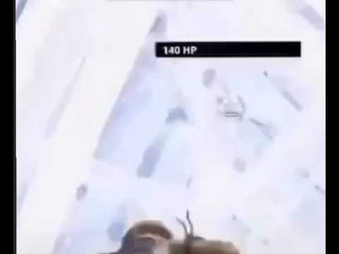 Team razor x🔫⚠️