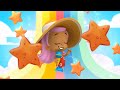 Bubble Guppies Style Song Casual Style