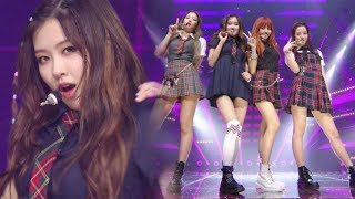 EXCITING BLACKPINK AS IF IT S YOUR LAST 인기가�...