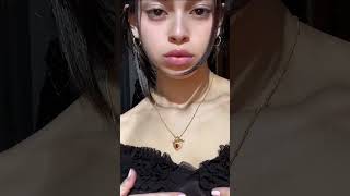 It's Carnelian Collection!