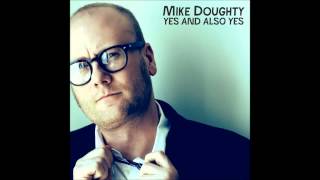 Mike Doughty - Vegetable