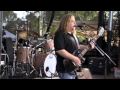 Govt Mule - Brighter Days @ Bonnaroo 2009