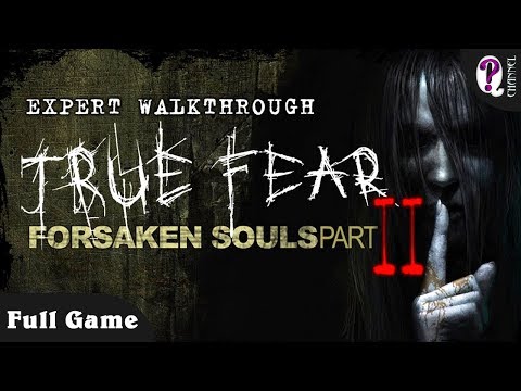 Просмотреть видео