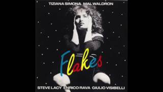 Mal Waldron + Tiziana Simona - Little One