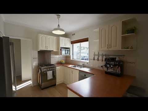 14 Fry Street, Eaglehawk, VIC 3556, 3 Schlafzimmer, 1 Badezimmer, House