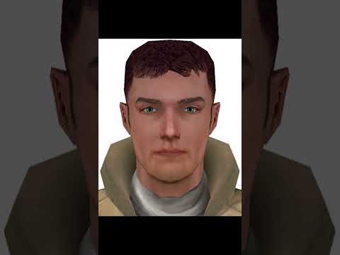 Kell Durou #behindthescene #starwars #starwarscharacter