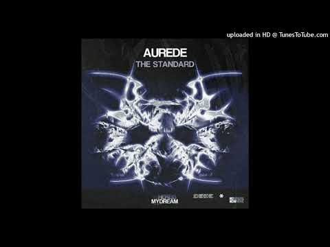 Aurede & ATMOX - Love Is A Game (RADIO EDIT)