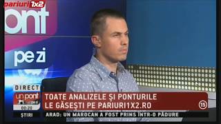 ZWEITE, BOCHUM – HEIDENHEIM: Variantă LOGICA » Investiție în cotă 1.47