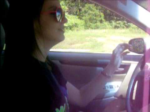 jbabyy and hayliebabyy.