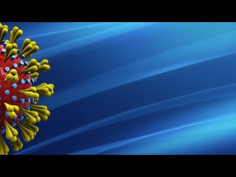 IL CORONAVIRUS NEL MONDO - DAL 4 AL 9 LUGLIO