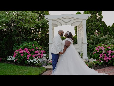 Fisher Visuals video.