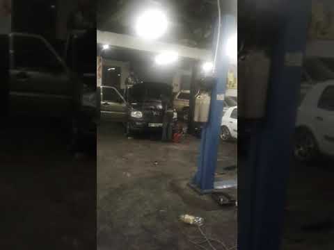 Ndozvavari Ana makania