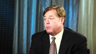 John Willis 2 youtube video 1