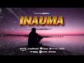 INAUMA Singeli Beat Instrumental Prod By NitoOne Beats 255717178002 Biti Ya Singeli