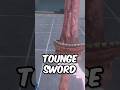 STRANGEST BONELAB MODS ️