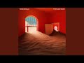 Breathe Deeper by Tame Impala