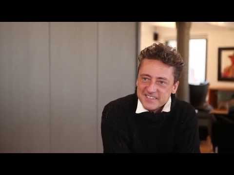 Jeremy Healy, British Airways and THAT Beastie Boys sample...