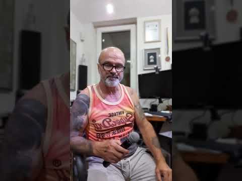 Mustafa Sejfović Mućo