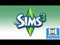 The Sims 3 Android Gameplay Episode 23 FINAL
