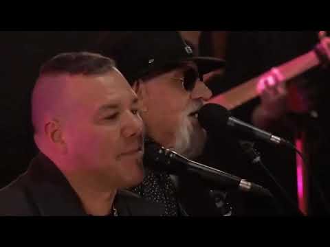 Las Guerras   Vox Dei   Beat Baires 2021 480p online video cutter com