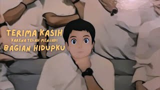 Download lagu Dody Dime - Bagian Hidupku mp3