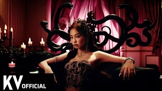 Download lagu BLACKPINK - ‘Crazy Night’ M/V  mp3