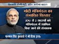 Ankhein Kholo India | 1st September, 2017