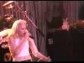 No Doubt - "Total Hate/Pawn Shop" (Hollywood, 1/11/1997)