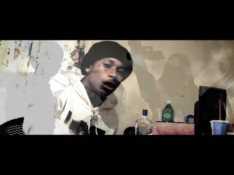 900 Bvndo x  900 Bali - Elevated (Dir. by @GeeEast_)
