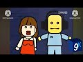 Mtv Effects