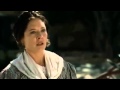 Hidalgo La Historia 1