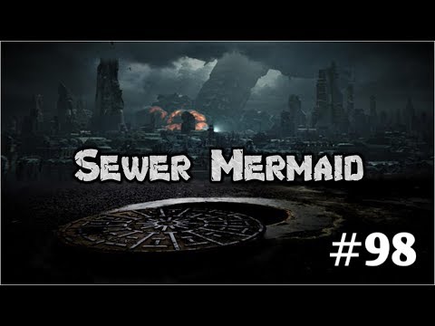 StarCraft 2 - Dawn of the Dumb | The Florencio Files #98