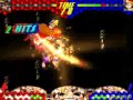 Mugen Champion Vs Challenger 151 Round2 Fight10