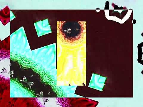 Video thumbnail for Empress (Phace x IMANU VIP)