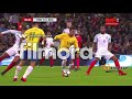 Neymar vs Cristiano Ronaldo vs Messi ● National Heros