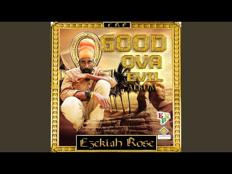 Faith (feat. Nature Ellis)