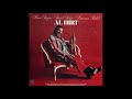 Al Hirt - Dream A Little Dream Of Me