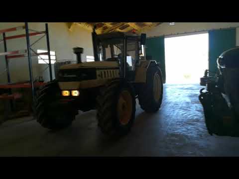 luces Lamborghini 1506