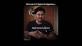 Real #divorcio #keotoclipes @keotoclipes @rodvincenzi