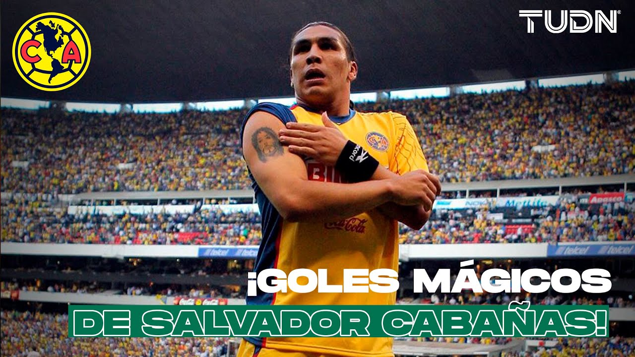 YouTube Thumbnail Downloader FULL HQ IMAGE