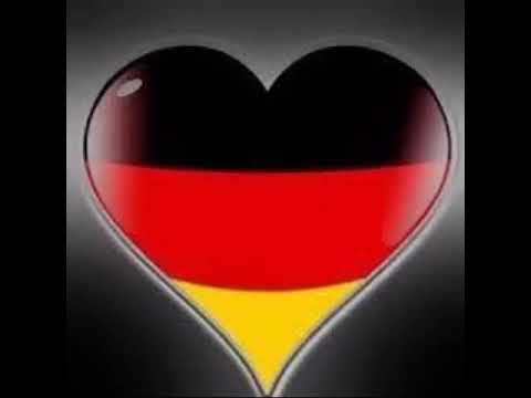 Armin Laschet neuer CDU Chef