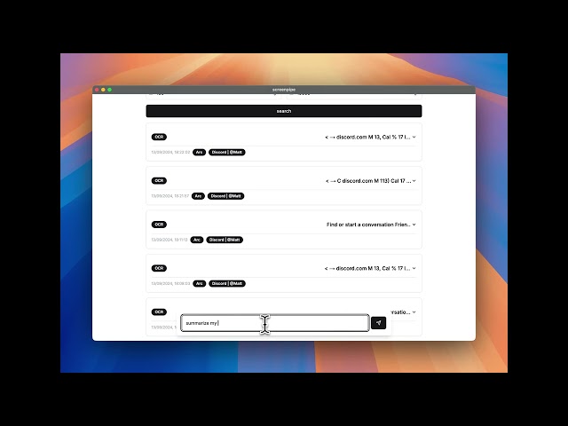 embed video thumbnail