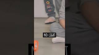 Download lagu Haechan smoothly help Doyoung mp3