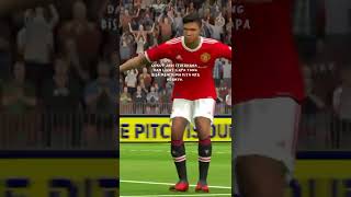 Download lagu Story wa keren 30 detik dj | status whatsapp pes 2022 kata kata 30 detik mp3