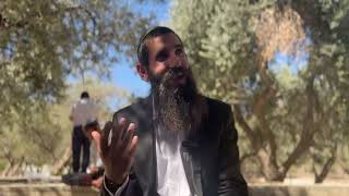 שיעור הכנה ליום כיפור - חזק | הרב אלישע וולפסון (ישיבת הר הבית) - התמונה מוצגת ישירות מתוך אתר האינטרנט יוטיוב. זכויות היוצרים בתמונה שייכות ליוצרה. קישור קרדיט למקור התוכן נמצא בתוך דף הסרטון שיעור הכנה ליום כיפור - חזק | הרב אלישע וולפסון (ישיבת הר הבית) - התמונה מוצגת ישירות מתוך אתר האינטרנט יוטיוב. זכויות היוצרים בתמונה שייכות ליוצרה. קישור קרדיט למקור התוכן נמצא בתוך דף הסרטון